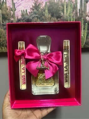 Juicy Couture